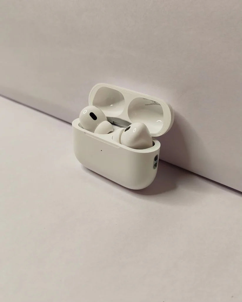 Airpod pro 2nd generation