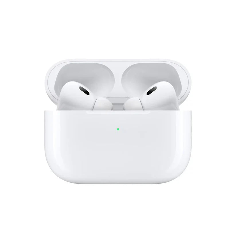 Airpod pro 2nd generation