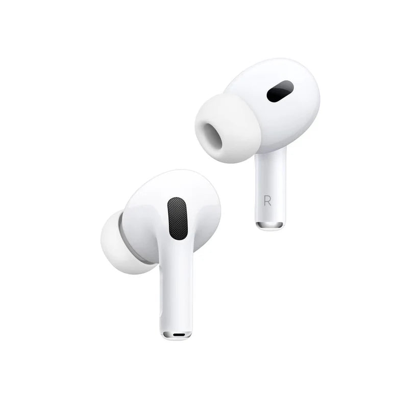 Airpod pro 2nd generation