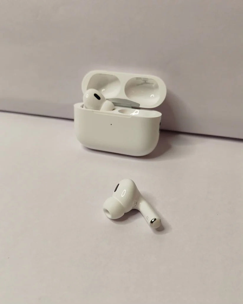 Airpod pro 2nd generation